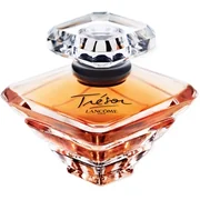 Lancome Tresor - ilma karbita, kaanega parfüümvesi