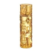 Lolita Lempicka Elle L'aime parfüümvesi – tester