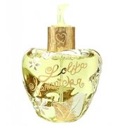 Lolita Lempicka Forbidden Flower parfüümvesi