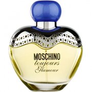 Moschino Toujours Glamour tualettvesi