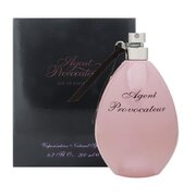 Agent Provocateur Agent Provocateur parfüümvesi, 200ml