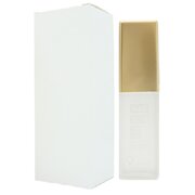 Alyssa Ashley White Musk tualettvesi – tester
