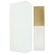 Alyssa Ashley White Musk tualettvesi – tester