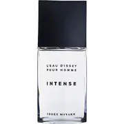 Issey Miyake L'eau d'Issey pour Homme Intense Tualettvesi – tester