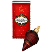 Katy Perry Killer Queen Lõhnavesi