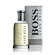 Hugo Boss Bottled Odekolonn