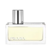 Prada Amber Lõhnavesi – tester