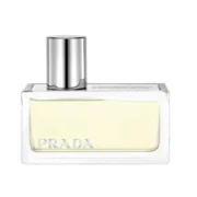 Prada Amber Lõhnavesi – tester 80ml