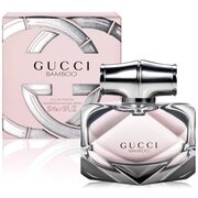 Gucci Bamboo Lõhnavesi