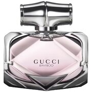 Gucci Bamboo Lõhnavesi 75ml