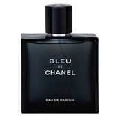 Chanel Bleu de Chanel Eau de Parfum Pour Homme Lõhnavesi – tester