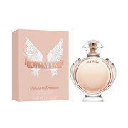 Paco Rabanne Olympea Lõhnavesi