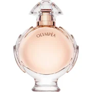 Paco Rabanne Olympea Lõhnavesi 80ml