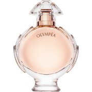 Paco Rabanne Olympea Lõhnavesi – tester 80ml