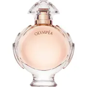 Paco Rabanne Olympea Lõhnavesi – tester 80ml