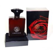 Amouage Lyric Man Lõhnavesi 100ml