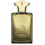 Amouage Gold Man Lõhnavesi 100ml