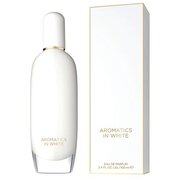Clinique Aromatics valges lõhnavesi, 100ml