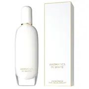 Clinique Aromatics valges lõhnavesi, 100ml