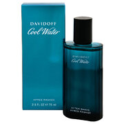 Davidoff Cool Water Men Odekolonn