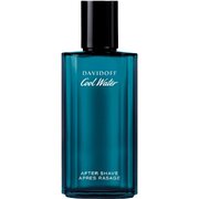 Davidoff Cool Water Men Odekolonn 75ml