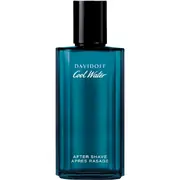 Davidoff Cool Water Men Odekolonn 75ml
