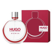 Hugo Boss Hugo Woman Lõhnavesi