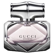 Gucci Bamboo Lõhnavesi 50ml