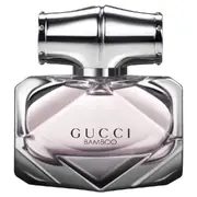 Gucci Bamboo Lõhnavesi 50ml