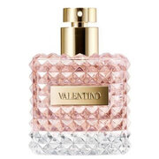 Valentino Donna Lõhnavesi