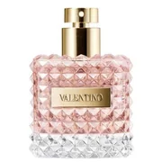 Valentino Donna Lõhnavesi