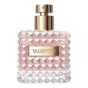 Valentino Donna Lõhnavesi 100ml