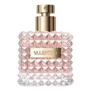 Valentino Donna Lõhnavesi 100ml