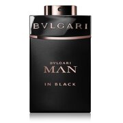 Bvlgari Man In Black Lõhnavesi – tester 100ml