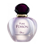 Dior Pure Poison Lõhnavesi 50ml