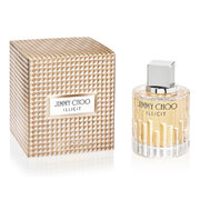 Jimmy Choo Illicit Lõhnavesi