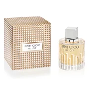 Jimmy Choo Illicit Lõhnavesi
