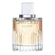 Jimmy Choo Illicit Lõhnavesi 100ml