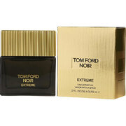 Tom Ford Noir Extreme Lõhnavesi