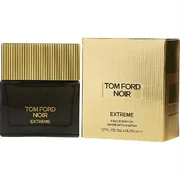 Tom Ford Noir Extreme Lõhnavesi