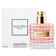 Valentino Valentino Donna parfüümvesi – tester, 100ml
