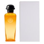 Hermes Eau de Mandarine Ambrée Köln – tester