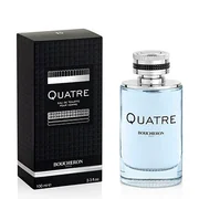 Boucheron Quatre Tualettvesi