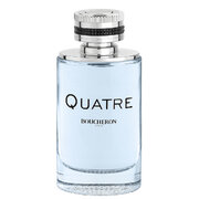 Boucheron Quatre Tualettvesi 100ml