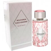 Boucheron Place Vendome tualettvesi