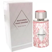 Boucheron Place Vendome tualettvesi