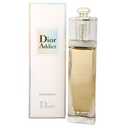 Dior Addict Tualettvesi