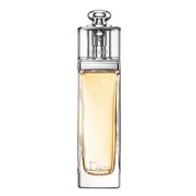 Dior Addict Tualettvesi 50ml