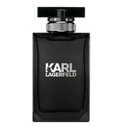 Karl Lagerfeld Pour Homme Tualettvesi – tester