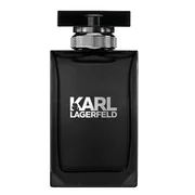 Karl Lagerfeld Pour Homme Tualettvesi – tester